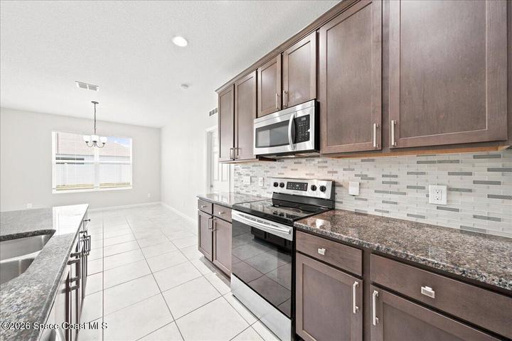 777 Indigo Street SE, Palm Bay, FL, 32909 photo 10