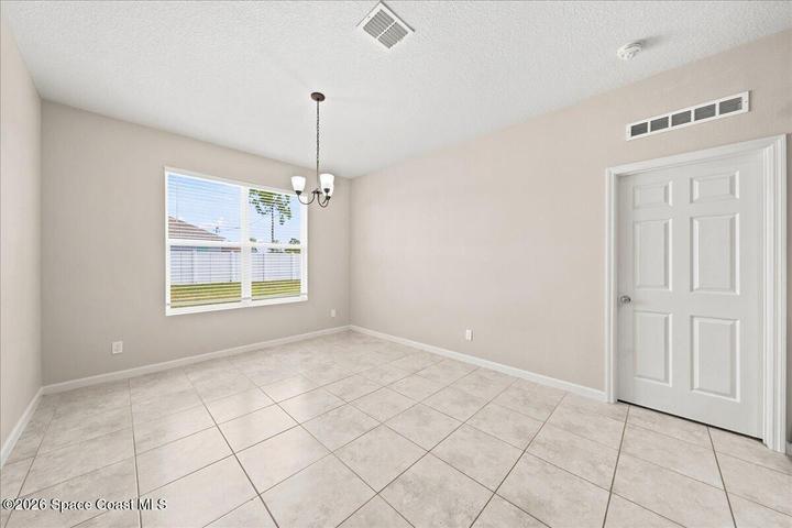 777 Indigo Street SE, Palm Bay, FL, 32909 photo 11