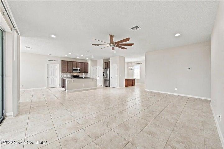 777 Indigo Street SE, Palm Bay, FL, 32909 photo 12