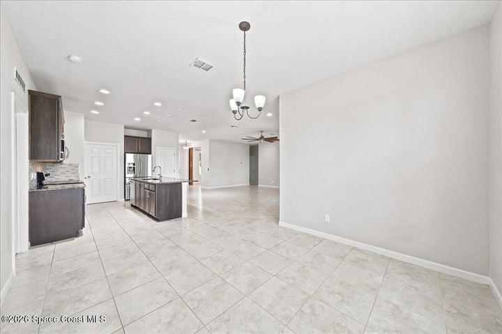 777 Indigo Street SE, Palm Bay, FL, 32909 photo 13