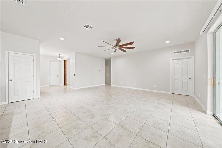 777 Indigo Street SE, Palm Bay, FL, 32909 photo 14