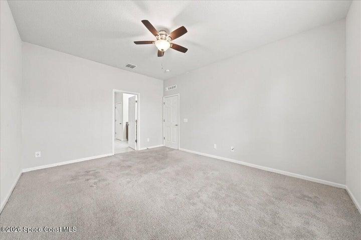 777 Indigo Street SE, Palm Bay, FL, 32909 photo 15