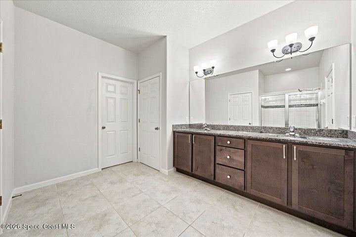 777 Indigo Street SE, Palm Bay, FL, 32909 photo 16