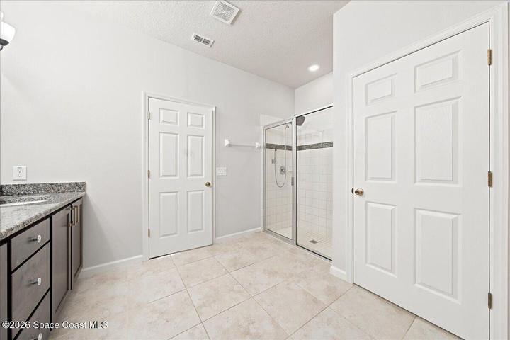 777 Indigo Street SE, Palm Bay, FL, 32909 photo 17