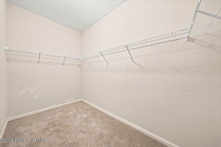 777 Indigo Street SE, Palm Bay, FL, 32909 photo 18