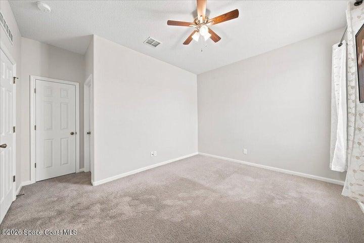 777 Indigo Street SE, Palm Bay, FL, 32909 photo 19