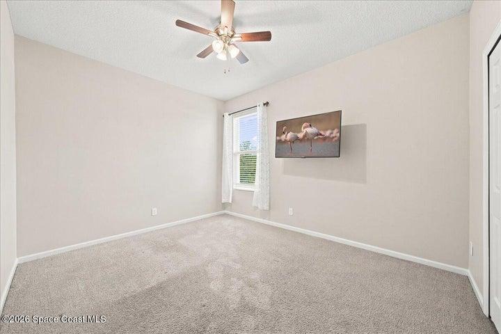 777 Indigo Street SE, Palm Bay, FL, 32909 photo 20