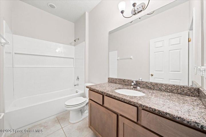 777 Indigo Street SE, Palm Bay, FL, 32909 photo 21