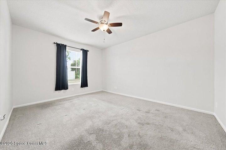 777 Indigo Street SE, Palm Bay, FL, 32909 photo 22