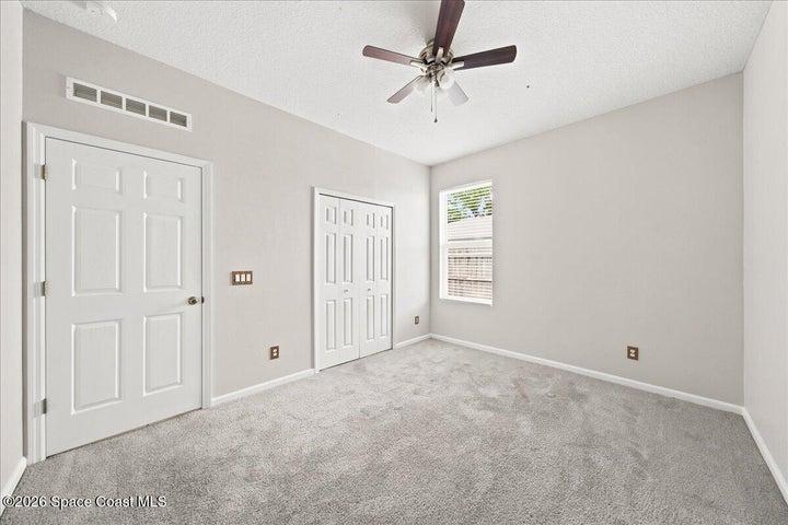 777 Indigo Street SE, Palm Bay, FL, 32909 photo 23