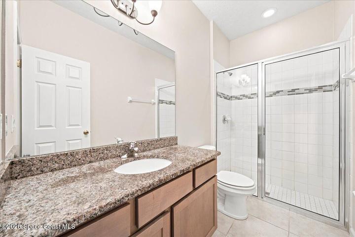 777 Indigo Street SE, Palm Bay, FL, 32909 photo 24