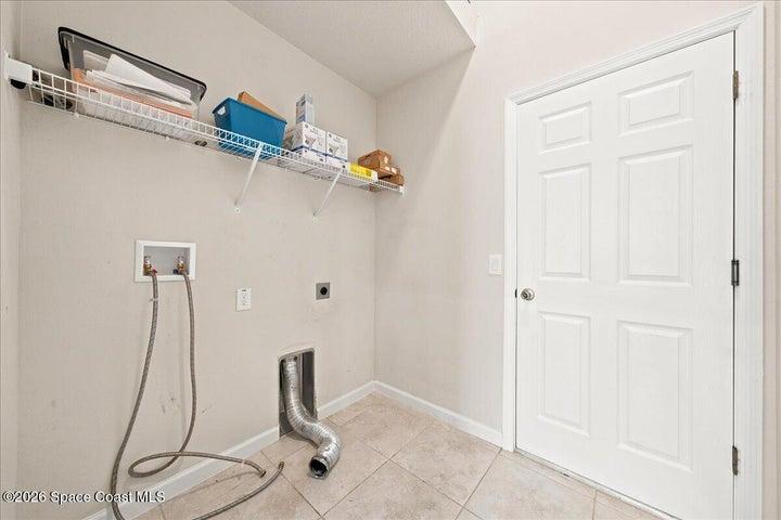 777 Indigo Street SE, Palm Bay, FL, 32909 photo 25