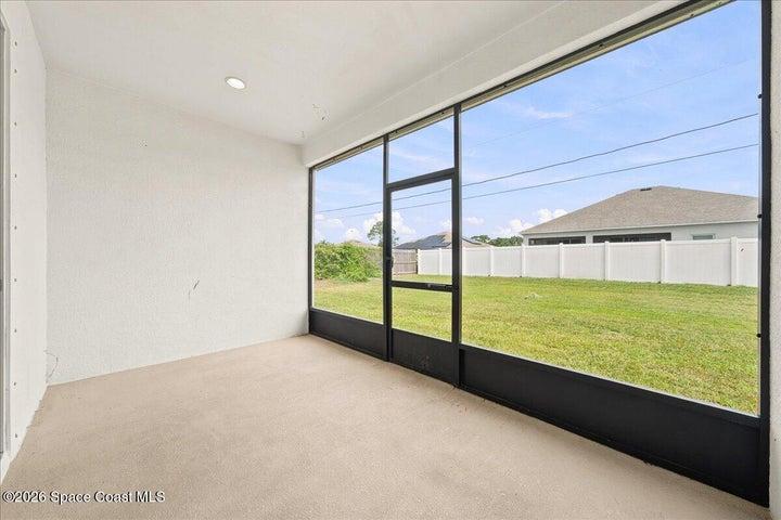 777 Indigo Street SE, Palm Bay, FL, 32909 photo 26