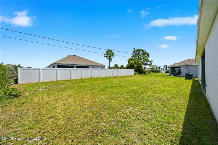 777 Indigo Street SE, Palm Bay, FL, 32909 photo 27