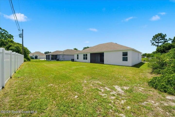 777 Indigo Street SE, Palm Bay, FL, 32909 photo 28