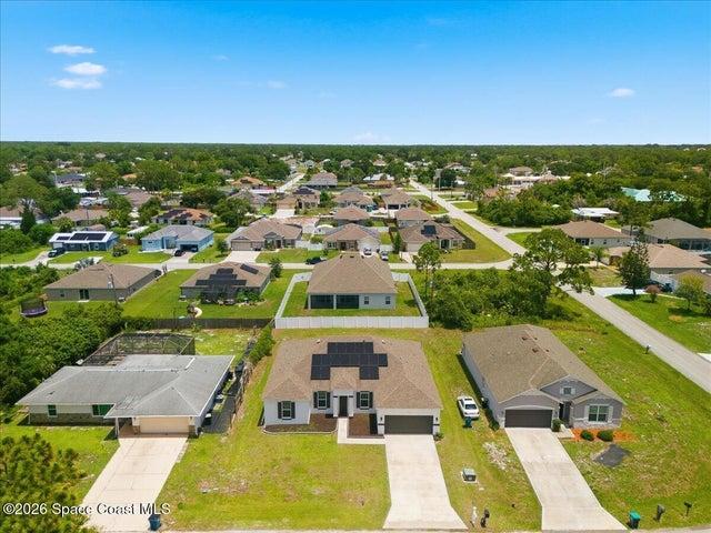 777 Indigo Street SE, Palm Bay, FL, 32909 photo 29