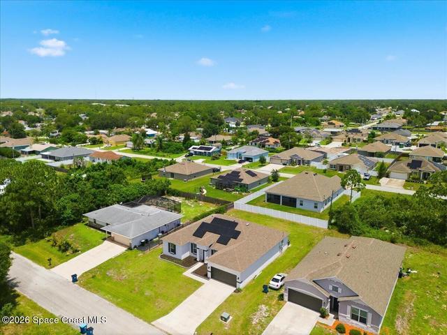 777 Indigo Street SE, Palm Bay, FL, 32909 photo 32