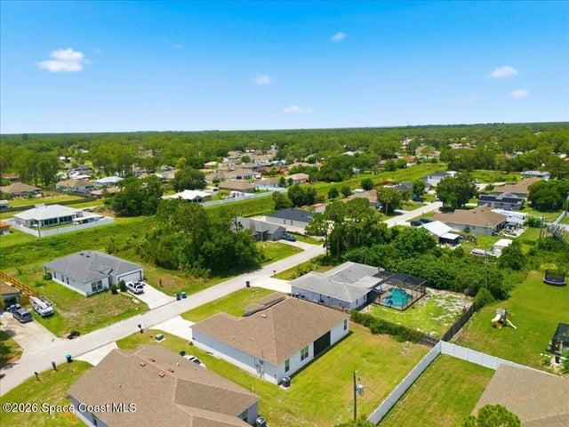 777 Indigo Street SE, Palm Bay, FL, 32909 photo 34