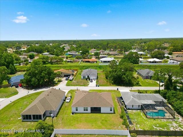 777 Indigo Street SE, Palm Bay, FL, 32909 photo 36