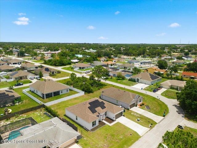 777 Indigo Street SE, Palm Bay, FL, 32909 photo 37