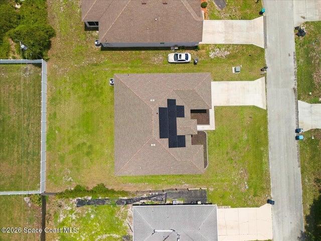 777 Indigo Street SE, Palm Bay, FL, 32909 photo 38