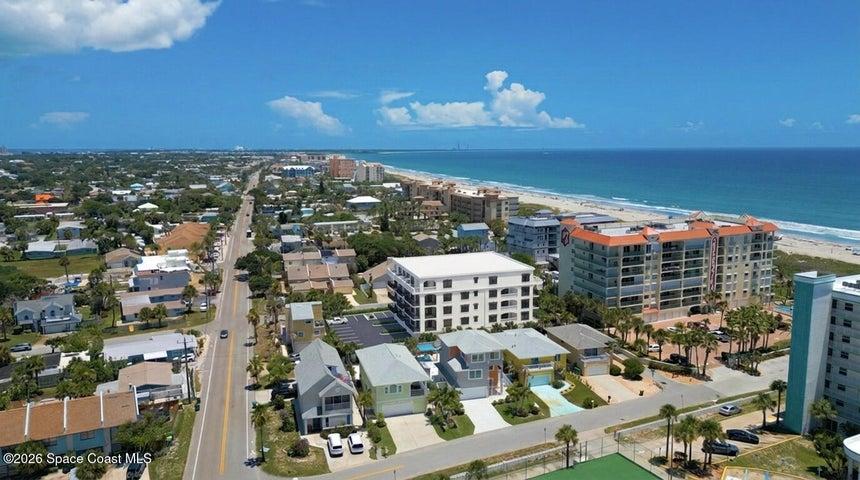 327 Wilson Avenue 201, Cocoa Beach, FL, 32931 photo 6