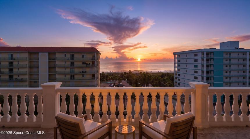 327 Wilson Avenue 201, Cocoa Beach, FL, 32931 photo 9