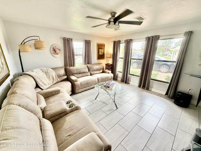 1380 Mackeral Avenue, Merritt Island, FL, 32952 photo 7