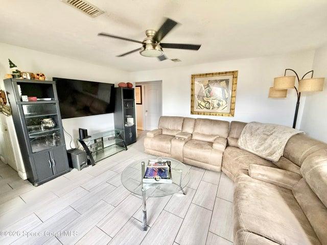 1380 Mackeral Avenue, Merritt Island, FL, 32952 photo 6