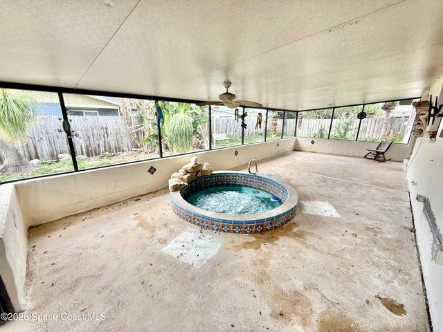 1380 Mackeral Avenue, Merritt Island, FL, 32952 photo 17