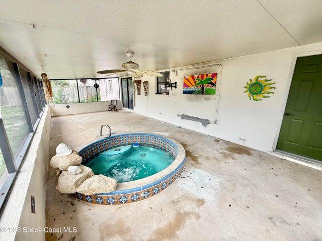 1380 Mackeral Avenue, Merritt Island, FL, 32952 photo 18