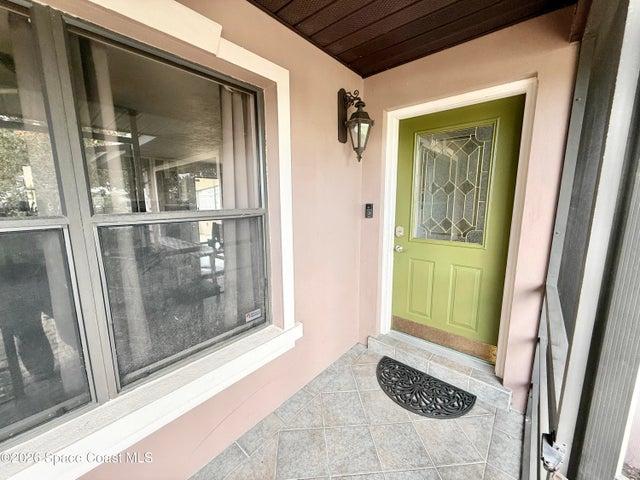 1380 Mackeral Avenue, Merritt Island, FL, 32952 photo 4