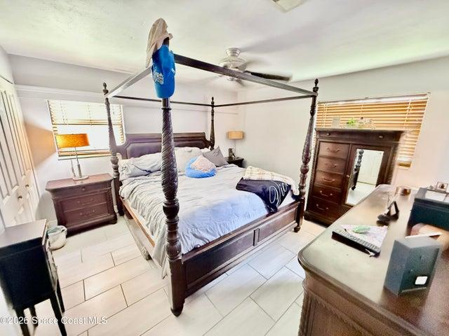 1380 Mackeral Avenue, Merritt Island, FL, 32952 photo 14