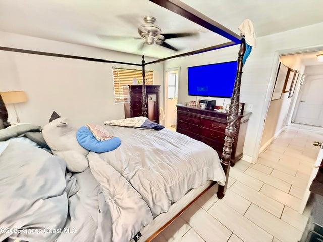 1380 Mackeral Avenue, Merritt Island, FL, 32952 photo 15
