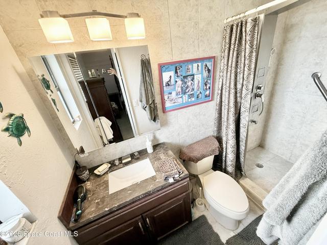 1380 Mackeral Avenue, Merritt Island, FL, 32952 photo 16