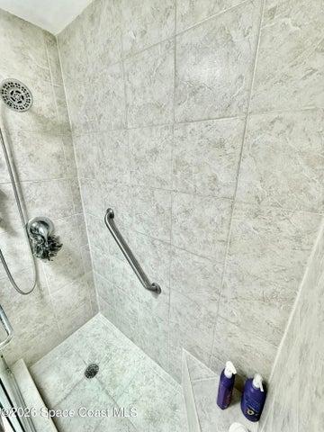 1380 Mackeral Avenue, Merritt Island, FL, 32952 photo 13
