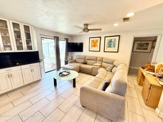 1380 Mackeral Avenue, Merritt Island, FL, 32952 photo 11