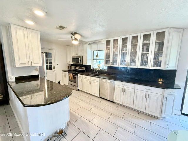 1380 Mackeral Avenue, Merritt Island, FL, 32952 photo 10