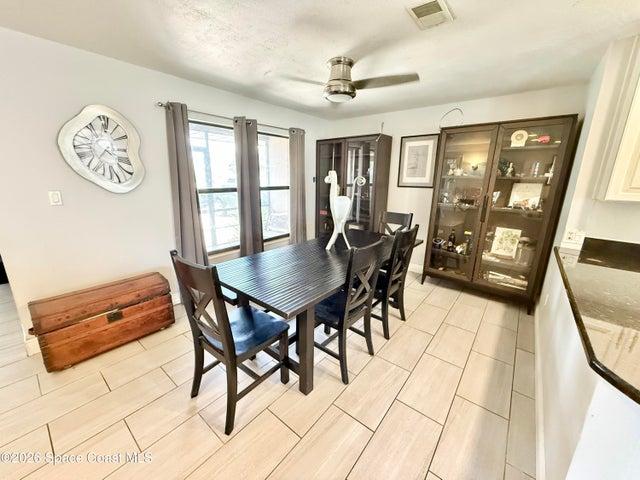1380 Mackeral Avenue, Merritt Island, FL, 32952 photo 8