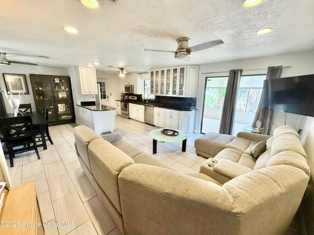 1380 Mackeral Avenue, Merritt Island, FL, 32952 photo 9