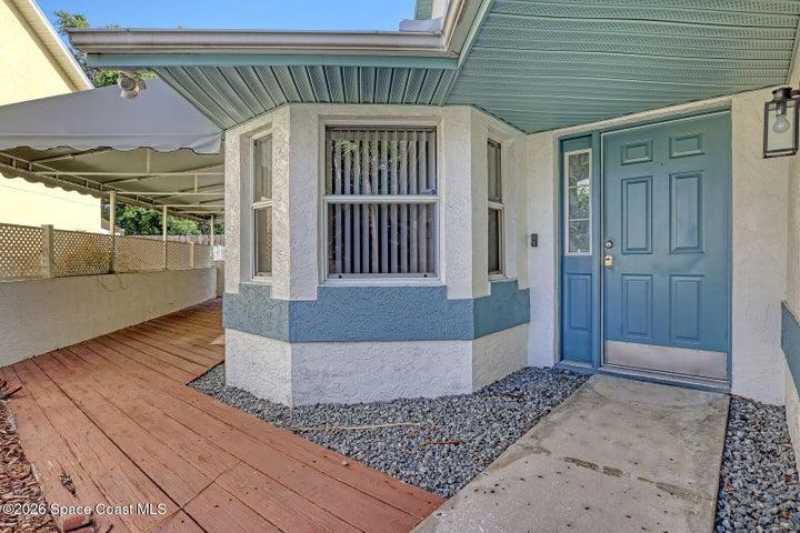 104 Ocean Garden Lane, Cape Canaveral, FL, 32920 photo 6