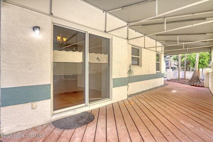 104 Ocean Garden Lane, Cape Canaveral, FL, 32920 photo 7