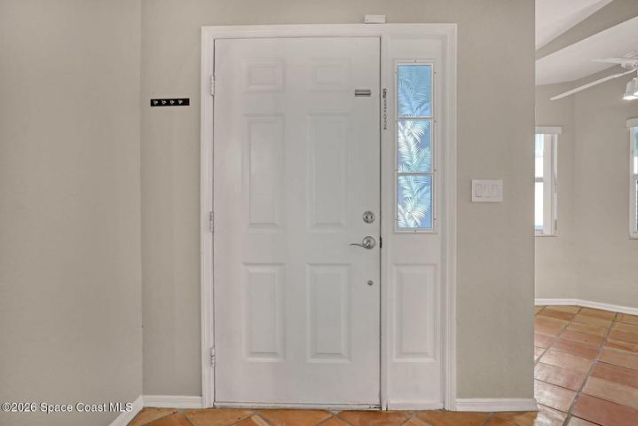 104 Ocean Garden Lane, Cape Canaveral, FL, 32920 photo 8