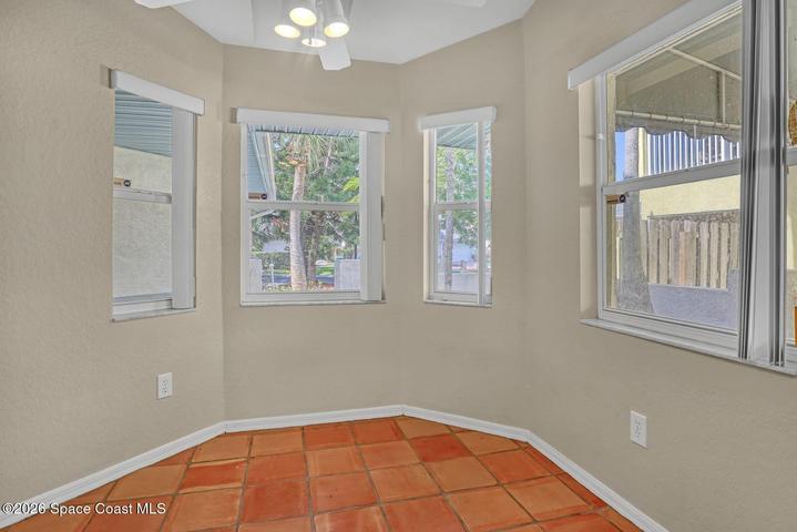 104 Ocean Garden Lane, Cape Canaveral, FL, 32920 photo 9