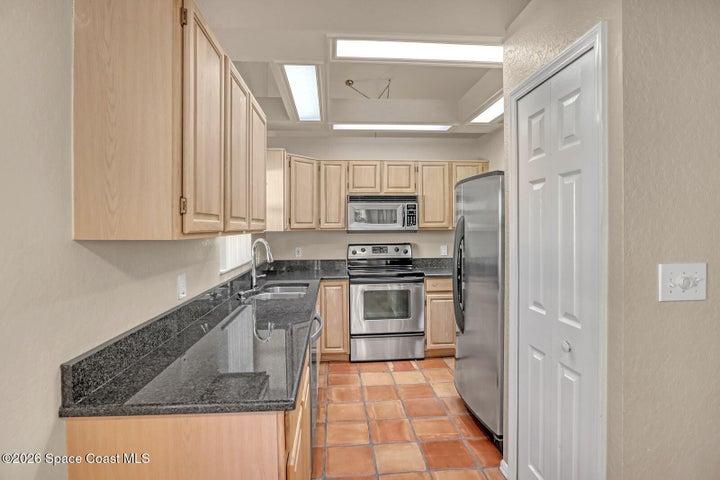 104 Ocean Garden Lane, Cape Canaveral, FL, 32920 photo 10