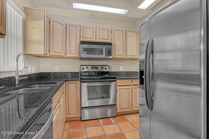 104 Ocean Garden Lane, Cape Canaveral, FL, 32920 photo 11