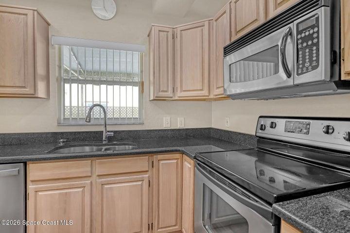 104 Ocean Garden Lane, Cape Canaveral, FL, 32920 photo 12