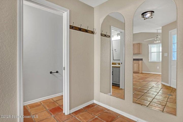 104 Ocean Garden Lane, Cape Canaveral, FL, 32920 photo 13