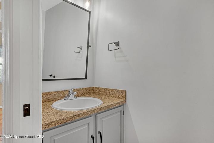 104 Ocean Garden Lane, Cape Canaveral, FL, 32920 photo 14