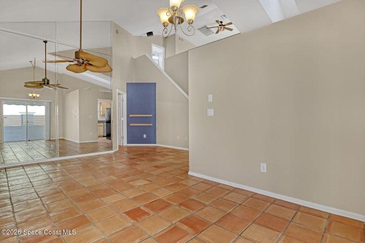 104 Ocean Garden Lane, Cape Canaveral, FL, 32920 photo 15